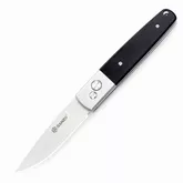 Нож Ganzo G7212-WD2 — Photo 3