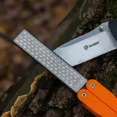 Точилка Ganzo G506 — Photo 18