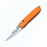 Ніж складаний Ganzo G746-1-OR — Photo 4