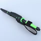 Ніж Ganzo G8012-LG — Photo 23