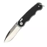 Нож Ganzo G715 — Photo 6