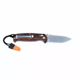 Нож Ganzo G7412-WD1-WS — Photo 8