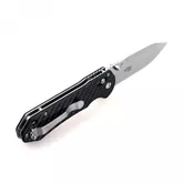 Нож Ganzo G7452-CF — Photo 9