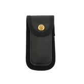 Чохол для мультитула Ganzo з кріпленням Molle — Photo 6