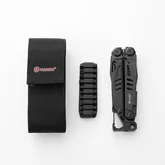 Мультитул Multi Tool Ganzo G305B — Photo 5