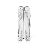 Мультитул Ganzo G303 с чехлом Molle и битами, 21 функция — Photo 24