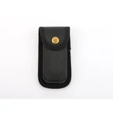 Мультитул Ganzo G303 с чехлом Molle и битами, 21 функция — Photo 25