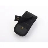 Мультитул Ganzo G303 с чехлом Molle и битами, 21 функция — Photo 27