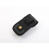 Мультитул Ganzo G303 с чехлом Molle и битами, 21 функция — Photo 28