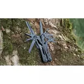 Мультитул Ganzo G202B з чохлом Molle та бітами, 24 функції — Photo 36