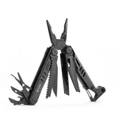 Мультитул Multi Tool Ganzo G305B — Photo 3