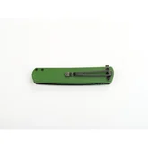 Ніж складаний Ganzo G626-GR зелений — Photo 11