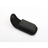 Мультитул Ganzo G202B з чохлом Molle та бітами, 24 функції — Photo 33