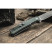 Ніж складаний Ganzo G769-GR 