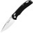 Нож Ganzo G7531 черный