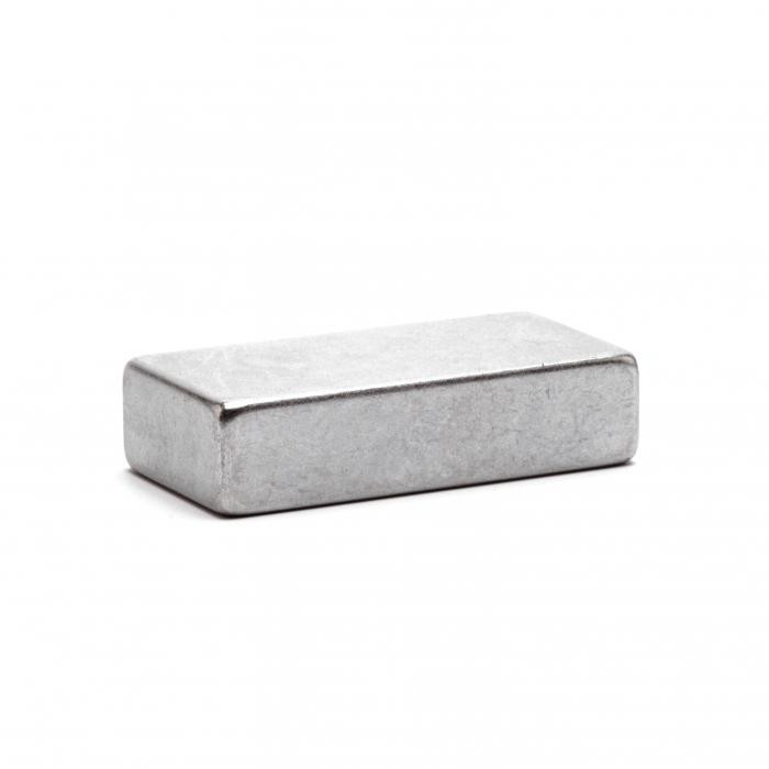 Точильний набір Ganzo Touch Pro Steel Diamond Kit (3 алмазних камені + прямокутний магніт) 