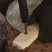 Багатофункціональна лопата Adimanti HK002 