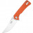 Нож складной Firebird by Ganzo FH923-OR оранжевый