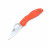 Нож Firebird by Ganzo F759M оранжевый