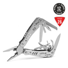 Мультитул Ganzo G302-Н