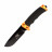 Нож Firebird by Ganzo F803 оранжевый