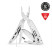 Мультитул Multi Tool Ganzo G304 