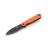 Нож складной Firebird FH922PT-OR
