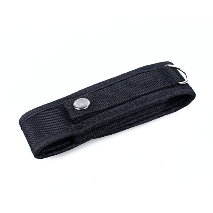 Чохол для ножів knife bag-2 блакитний 