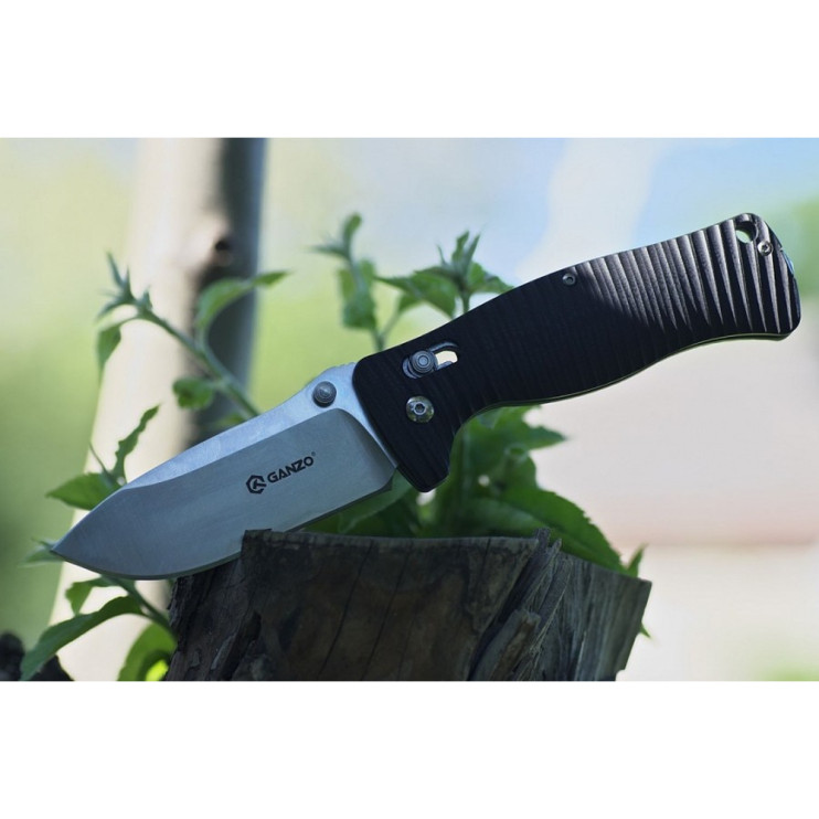 Лезо для ножа G720 