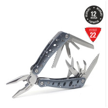 Мультитул Ganzo G101H