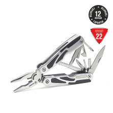 Мультитул Ganzo G108