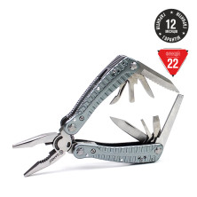 Мультитул Ganzo G105