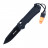Нож складной Ganzo G7453P-BK-WS