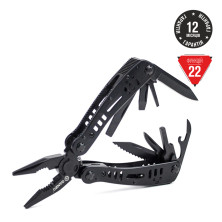 Мультитул Ganzo G103