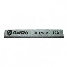 Дополнительный камень для точилок, 120 grit
