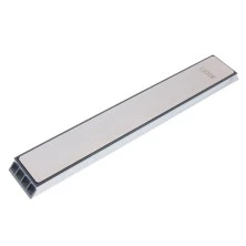 Дополнительный алмазный камень Ganzo D1500 для точилок, 1500 grit