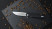 Нож складной Firebird FH11BK  
