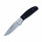 Нож Ganzo G7482 черный