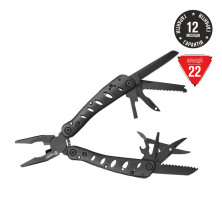 Мультитул Ganzo G205-B