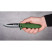 Нож складной Ganzo G620g-1 зеленый  