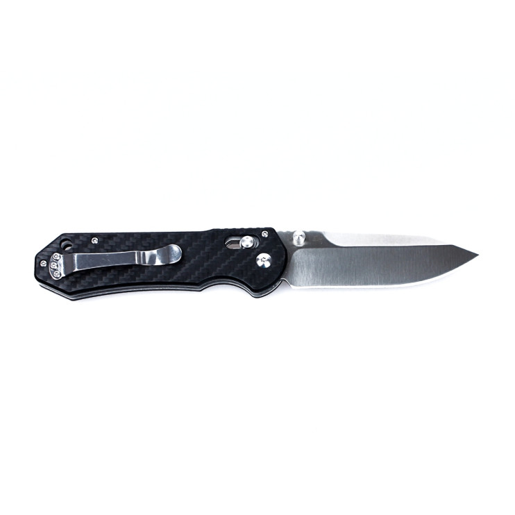 Нож Ganzo G7451-CF  