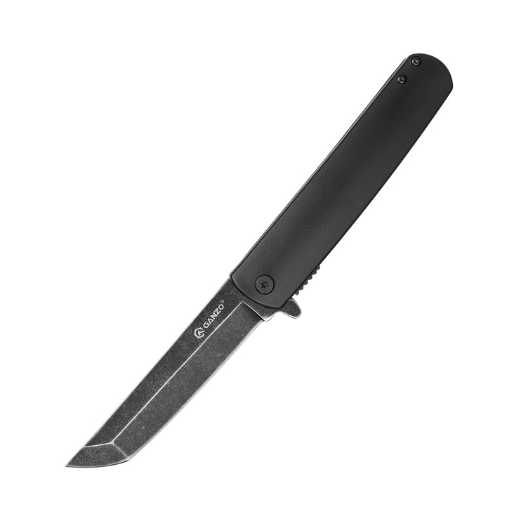 Нож складной Ganzo G626-BK  