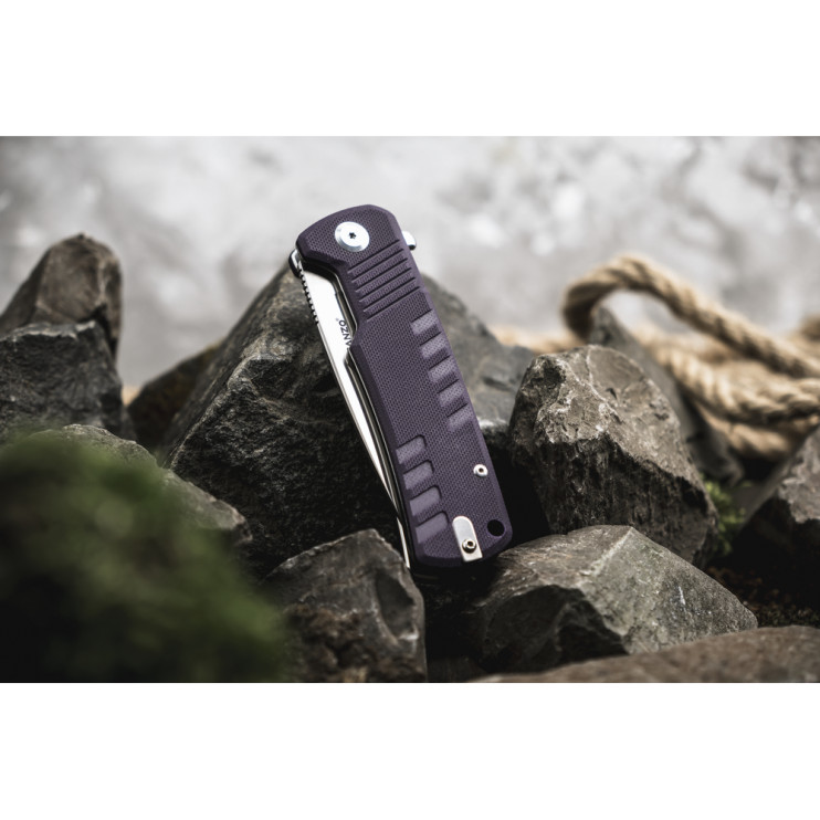 Нож складной Ganzo G769-PL  