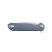 Нож складной Firebird by Ganzo  FH41, сталь D2, серый цемент  