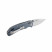 Нож складной Ganzo G7531  