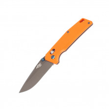 Нож Firebird by Ganzo FB7603 оранжевый