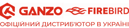 Ganzo.ua