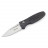 Нож Ganzo G702 черный