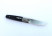 Нож складной Ganzo G7211-BK черный  