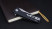 Нож складной Firebird by Ganzo FH923-BK черный  